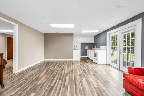 4734 Jefferson Street Hollywood FL 33021