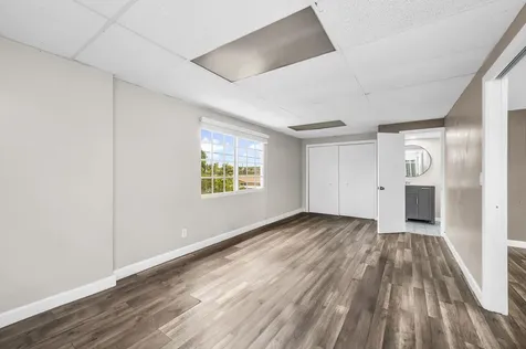 4734 Jefferson Street Hollywood FL 33021