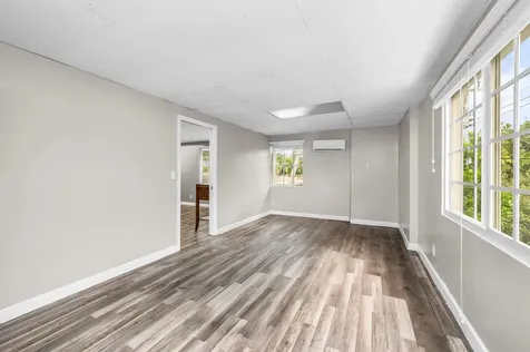 4734 Jefferson Street Hollywood FL 33021