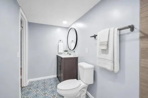 4734 Jefferson Street Hollywood FL 33021