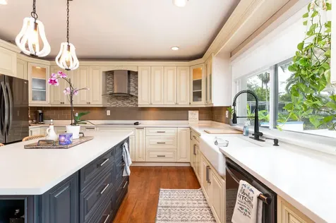 4734 Jefferson Street Hollywood FL 33021