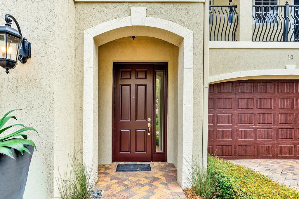144 Tierra Lane Jupiter FL 33477