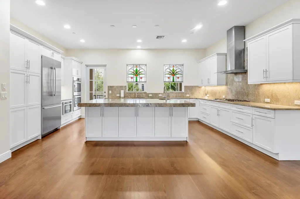144 Tierra Lane Jupiter FL 33477