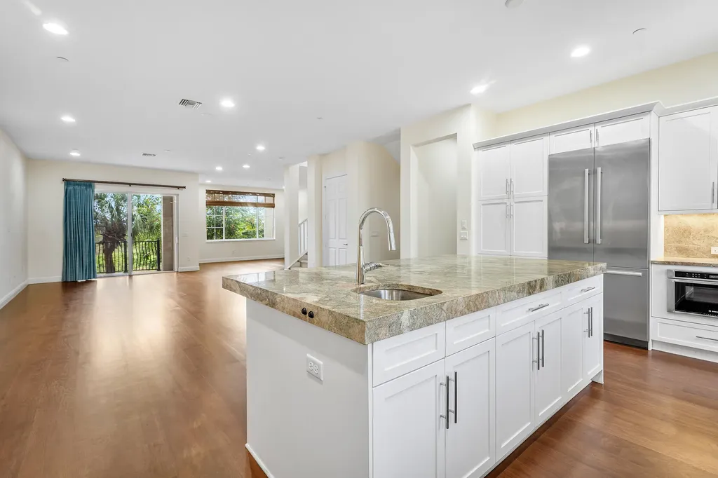 144 Tierra Lane Jupiter FL 33477