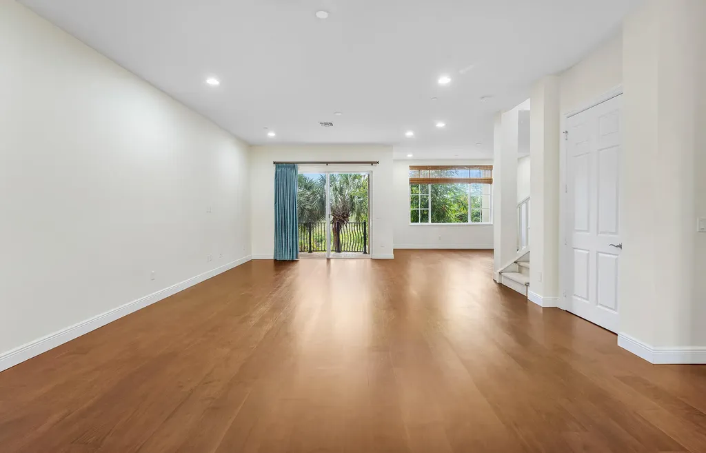 144 Tierra Lane Jupiter FL 33477