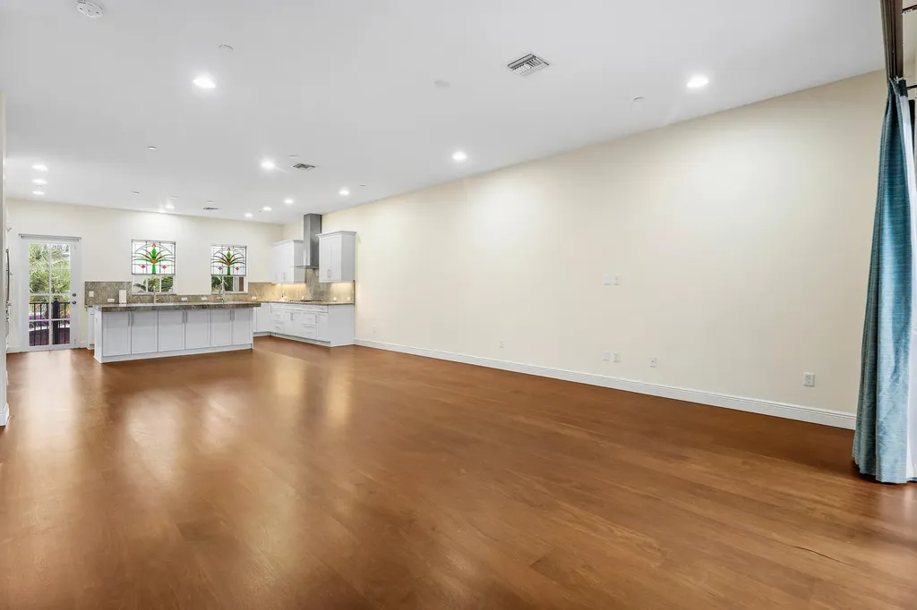 144 Tierra Lane Jupiter FL 33477
