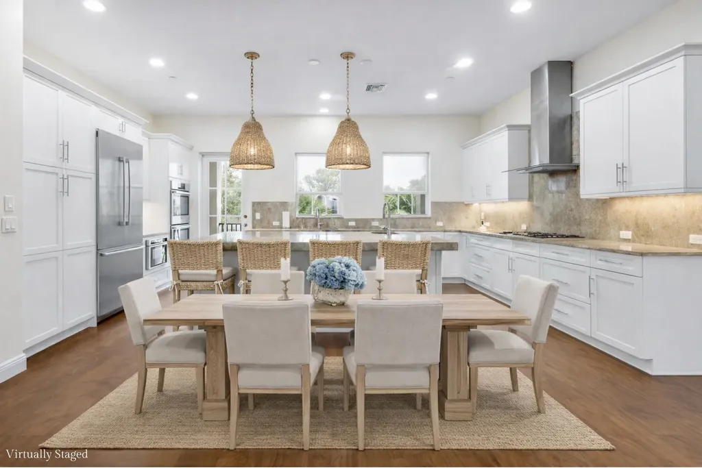 144 Tierra Lane Jupiter FL 33477