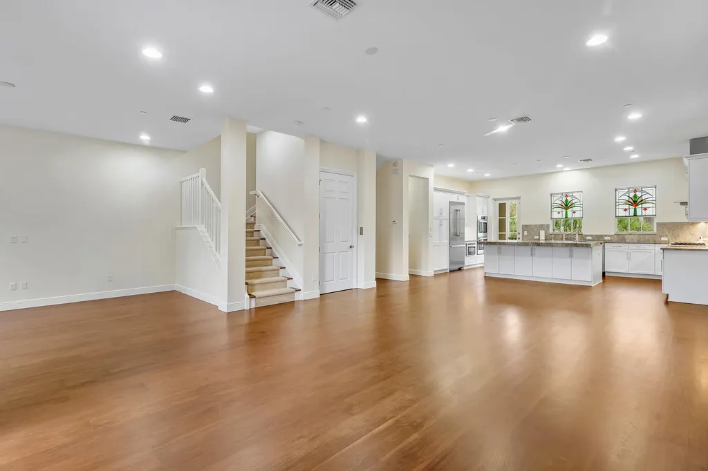 144 Tierra Lane Jupiter FL 33477