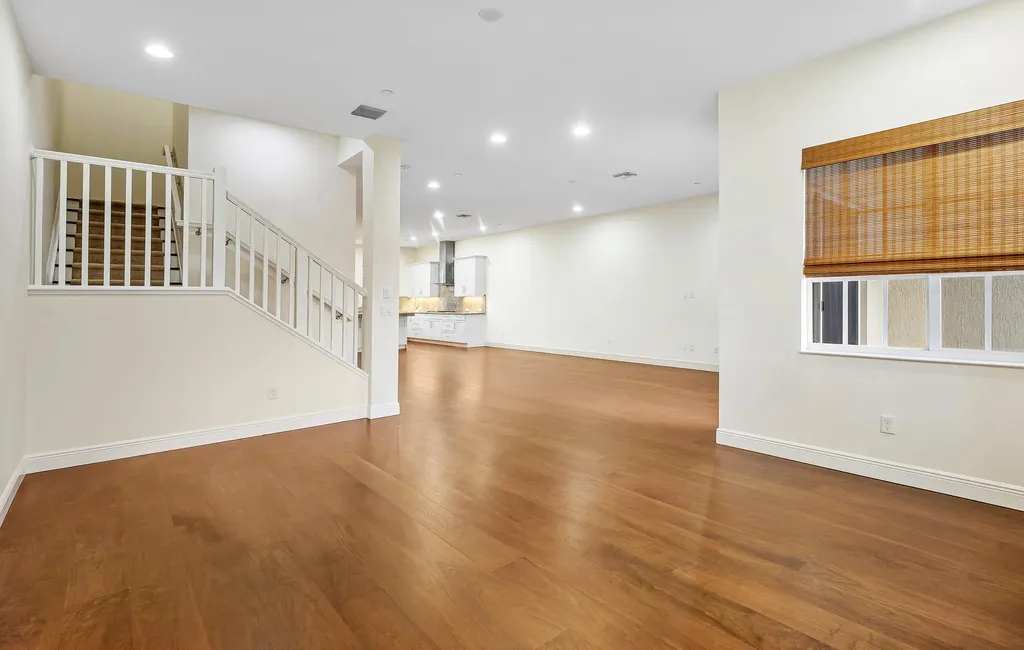 144 Tierra Lane Jupiter FL 33477
