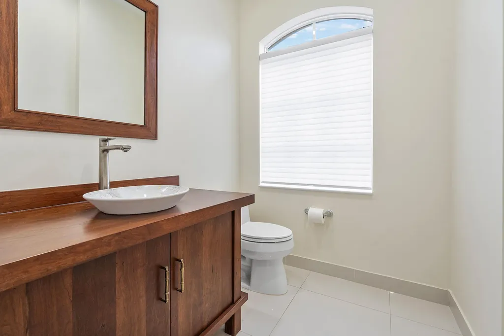 144 Tierra Lane Jupiter FL 33477