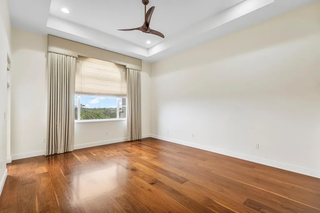 144 Tierra Lane Jupiter FL 33477