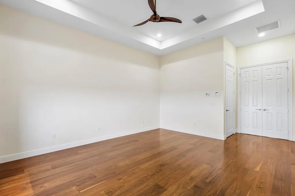 144 Tierra Lane Jupiter FL 33477