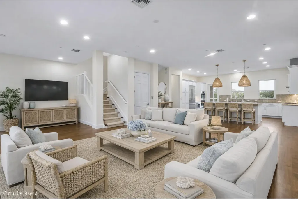 144 Tierra Lane Jupiter FL 33477