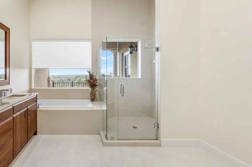 144 Tierra Lane Jupiter FL 33477