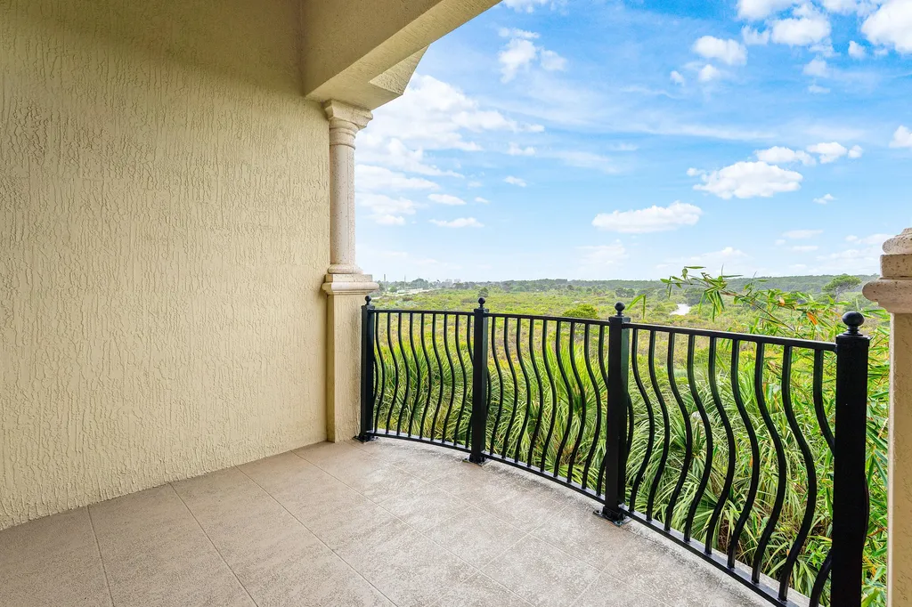 144 Tierra Lane Jupiter FL 33477