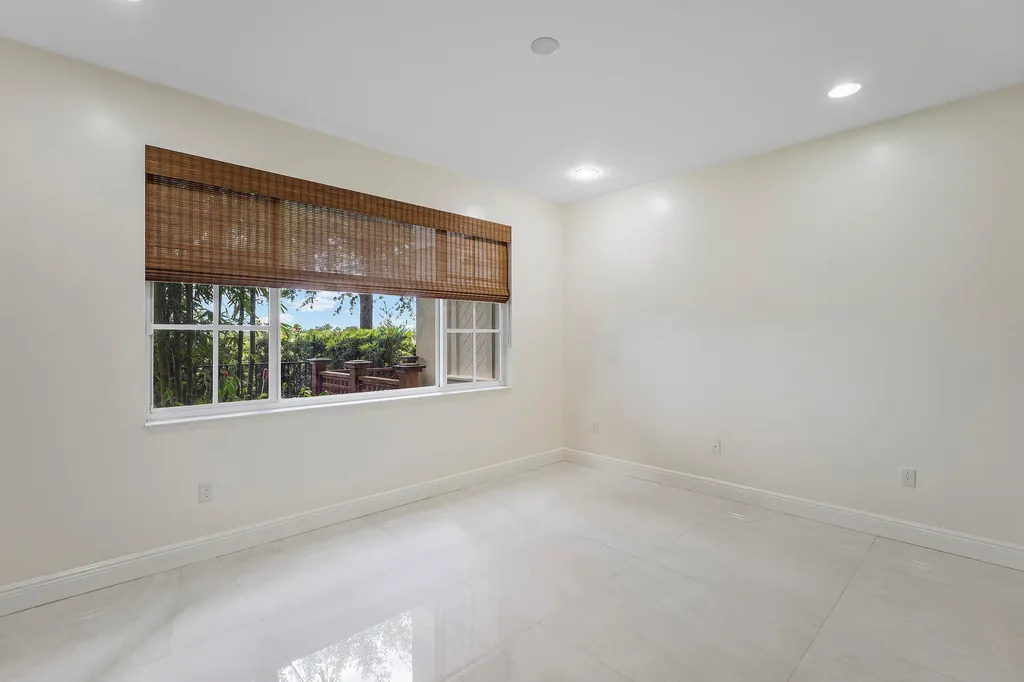 144 Tierra Lane Jupiter FL 33477