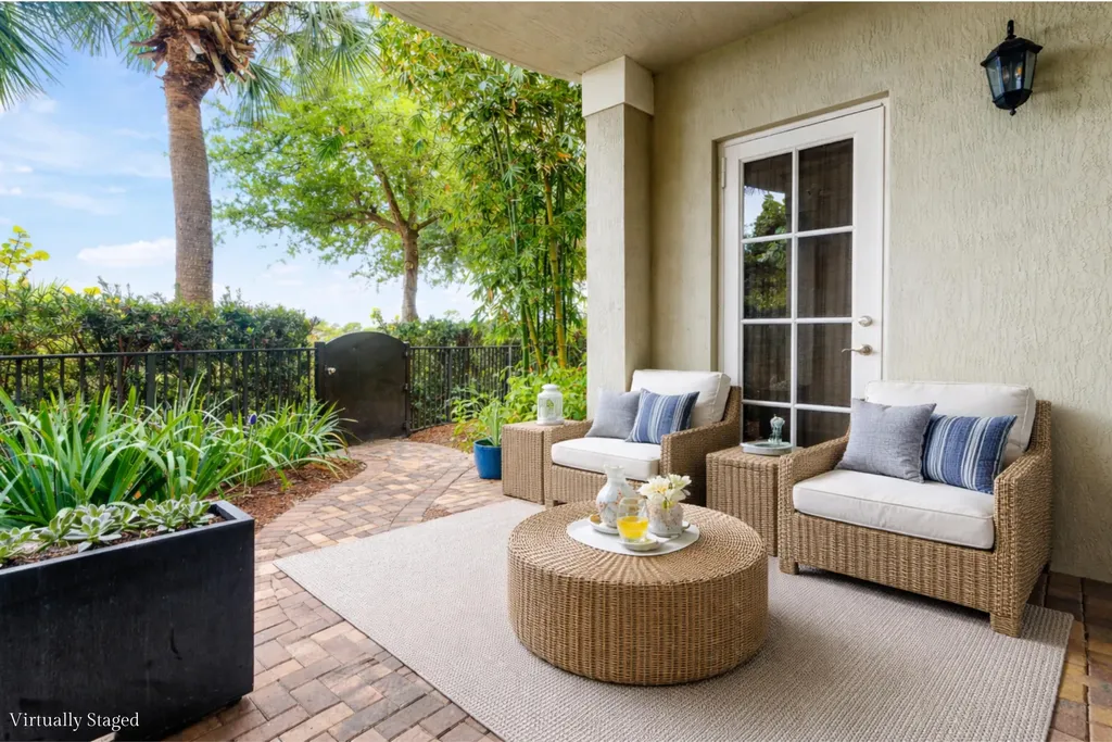 144 Tierra Lane Jupiter FL 33477