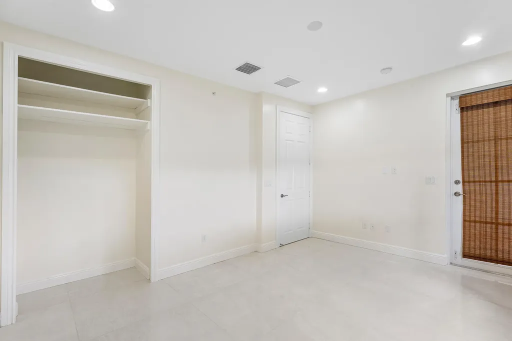144 Tierra Lane Jupiter FL 33477