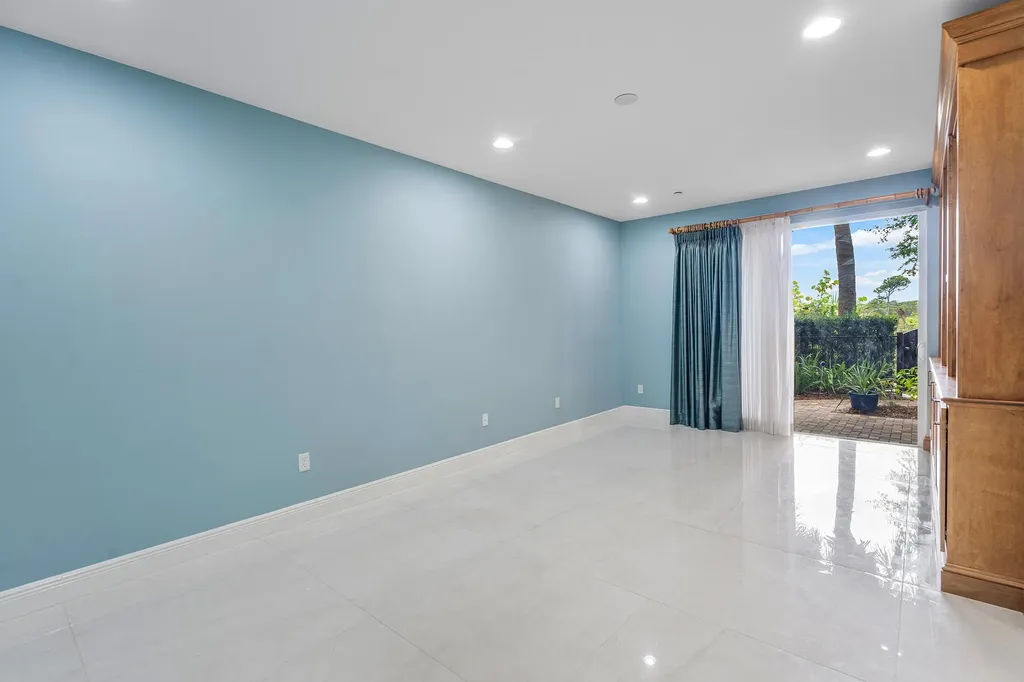 144 Tierra Lane Jupiter FL 33477