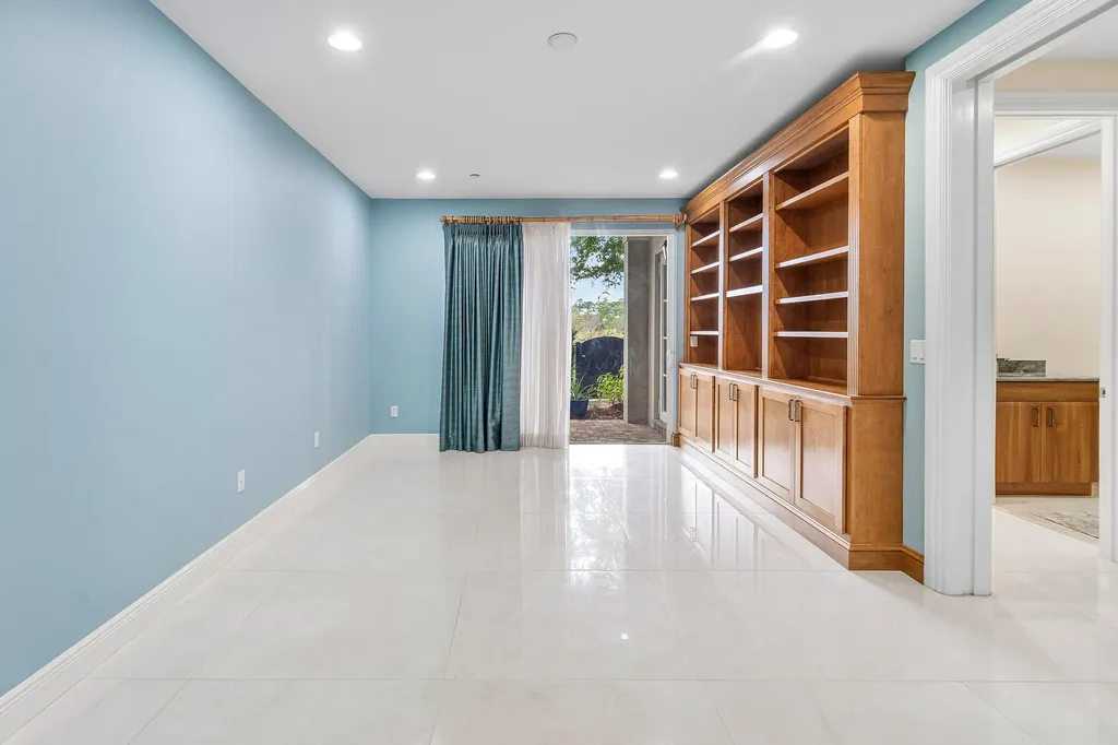 144 Tierra Lane Jupiter FL 33477