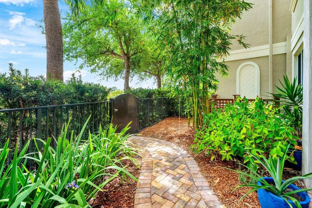 144 Tierra Lane Jupiter FL 33477