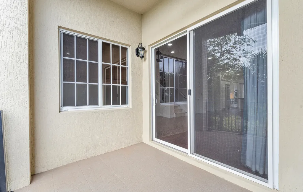 144 Tierra Lane Jupiter FL 33477