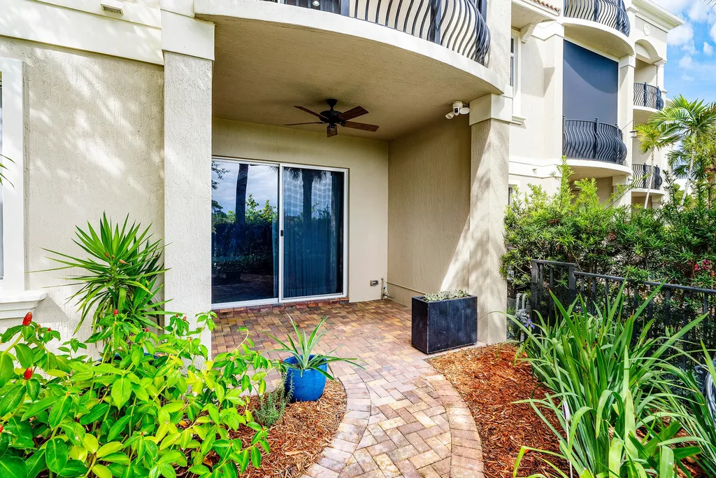 144 Tierra Lane Jupiter FL 33477