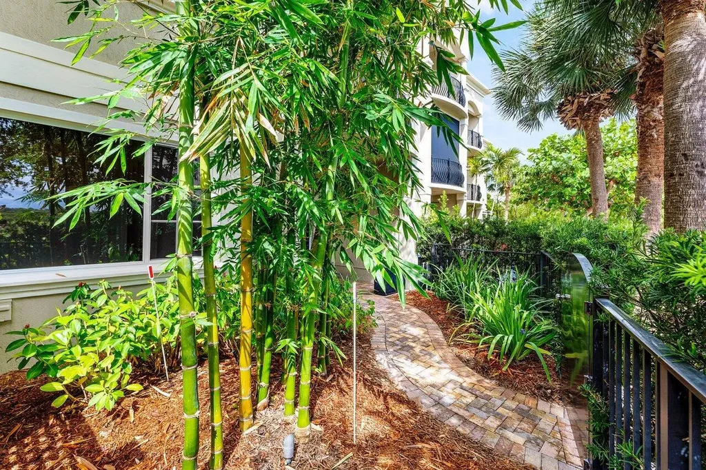 144 Tierra Lane Jupiter FL 33477