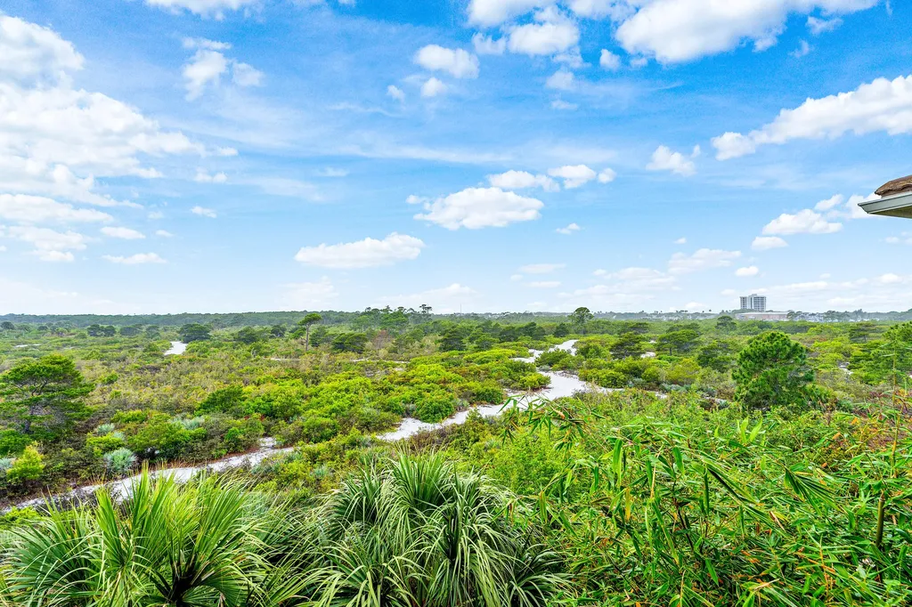 144 Tierra Lane Jupiter FL 33477