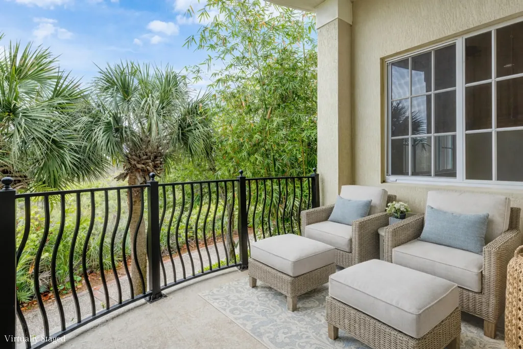 144 Tierra Lane Jupiter FL 33477