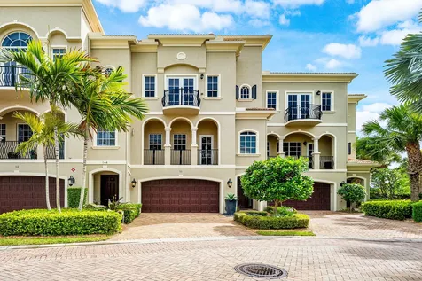 144 Tierra Lane Jupiter FL 33477