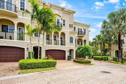 144 Tierra Lane Jupiter FL 33477