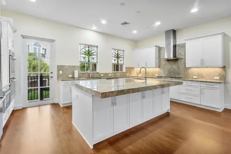 144 Tierra Lane Jupiter FL 33477