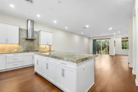 144 Tierra Lane Jupiter FL 33477