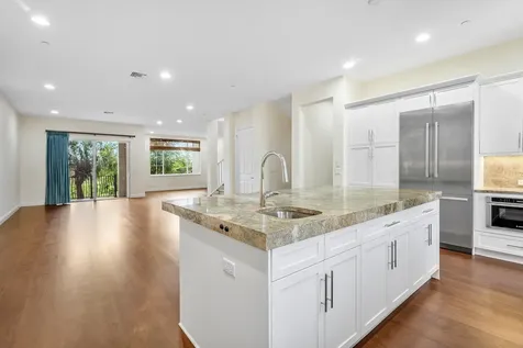 144 Tierra Lane Jupiter FL 33477