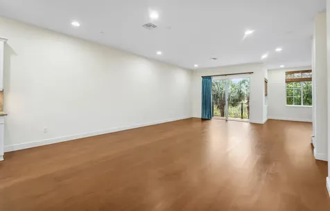 144 Tierra Lane Jupiter FL 33477