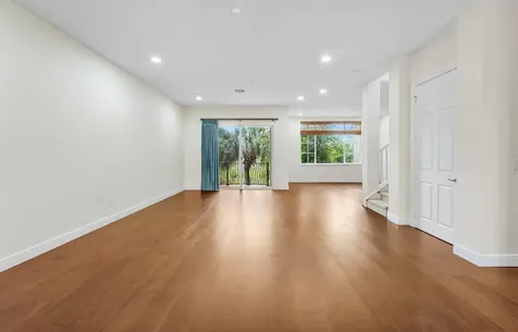 144 Tierra Lane Jupiter FL 33477