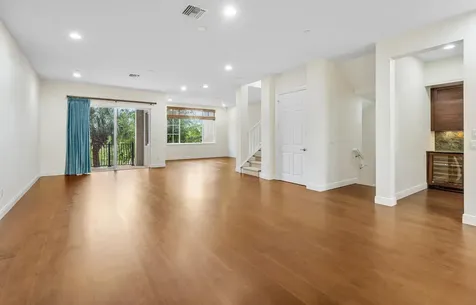 144 Tierra Lane Jupiter FL 33477