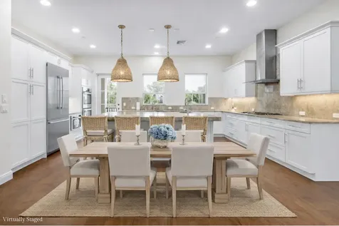 144 Tierra Lane Jupiter FL 33477