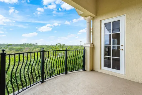 144 Tierra Lane Jupiter FL 33477
