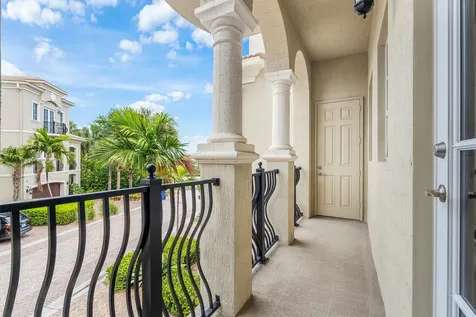 144 Tierra Lane Jupiter FL 33477