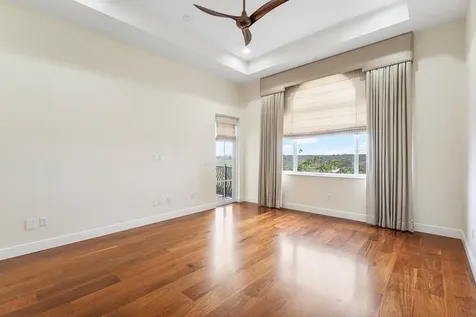 144 Tierra Lane Jupiter FL 33477