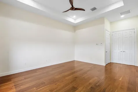 144 Tierra Lane Jupiter FL 33477