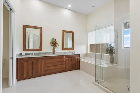 144 Tierra Lane Jupiter FL 33477