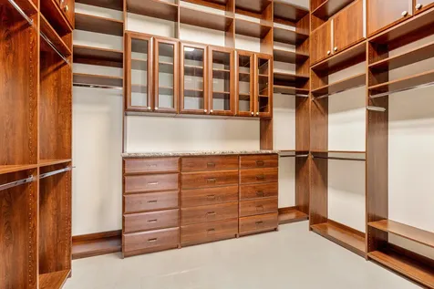 144 Tierra Lane Jupiter FL 33477