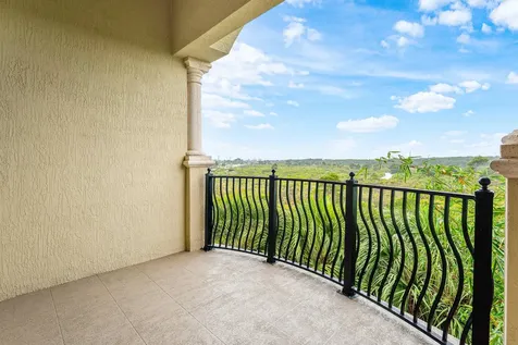 144 Tierra Lane Jupiter FL 33477