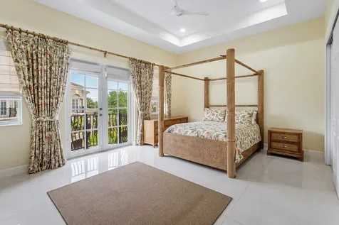 144 Tierra Lane Jupiter FL 33477