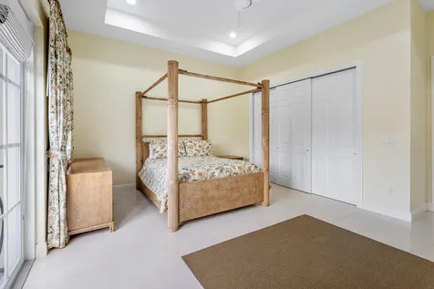 144 Tierra Lane Jupiter FL 33477