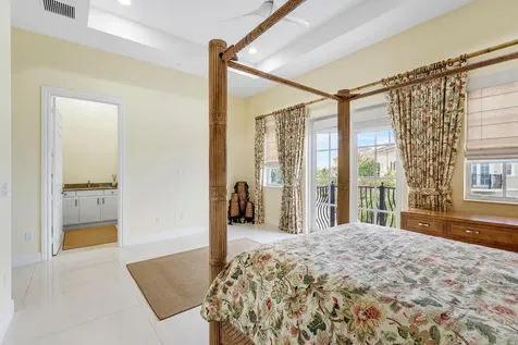 144 Tierra Lane Jupiter FL 33477