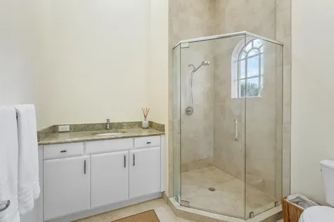 144 Tierra Lane Jupiter FL 33477